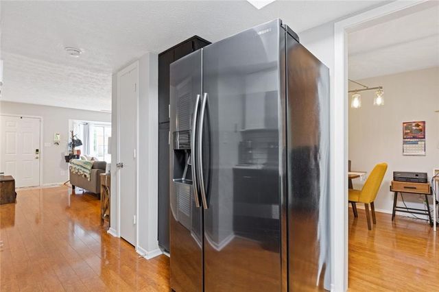 740 Anderson Walk, Marietta, GA 30062