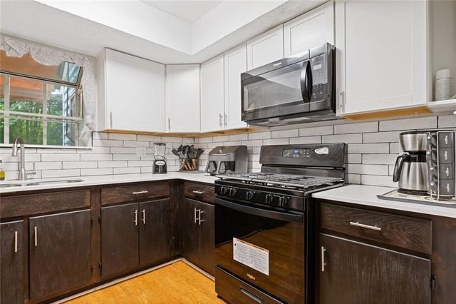 740 Anderson Walk, Marietta, GA 30062