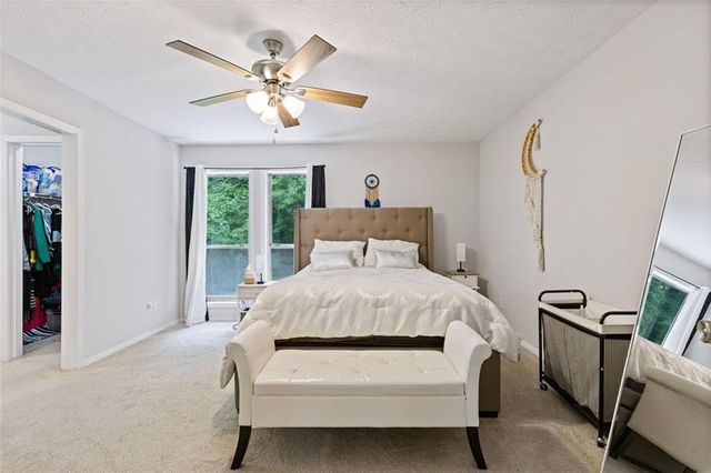 740 Anderson Walk, Marietta, GA 30062