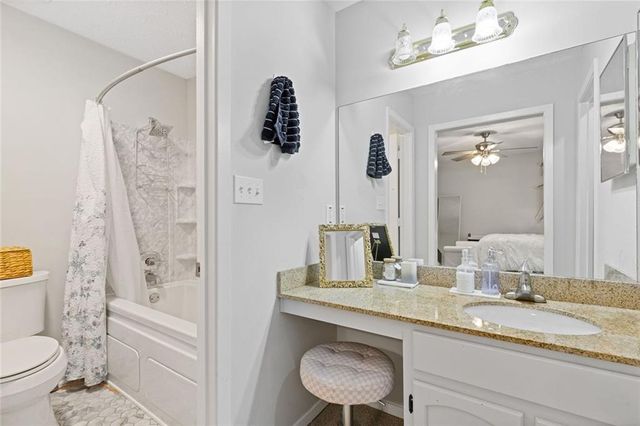 740 Anderson Walk, Marietta, GA 30062