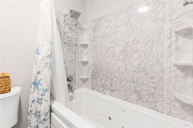 740 Anderson Walk, Marietta, GA 30062