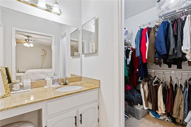740 Anderson Walk, Marietta, GA 30062