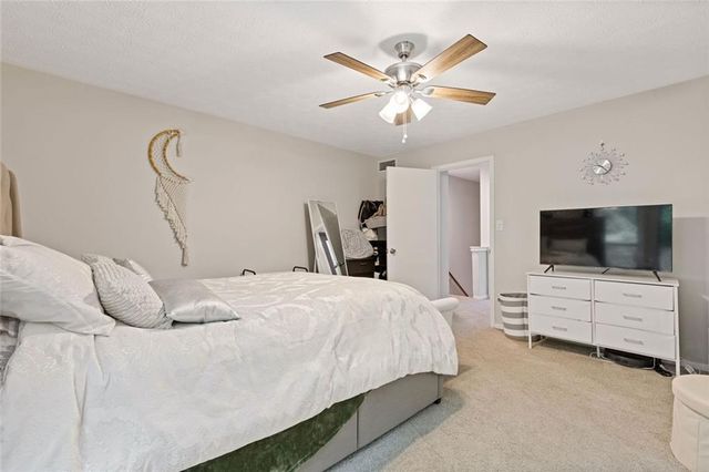 740 Anderson Walk, Marietta, GA 30062