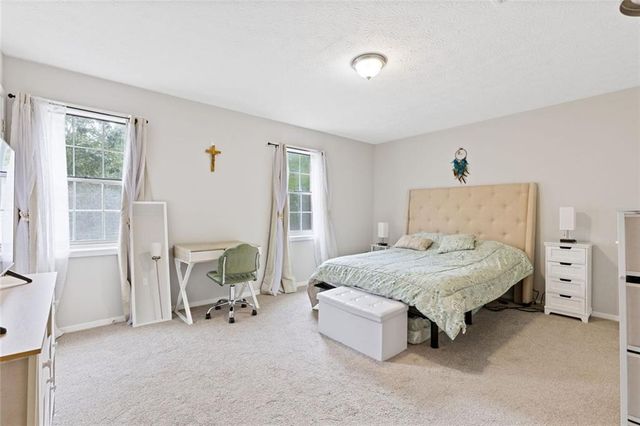 740 Anderson Walk, Marietta, GA 30062