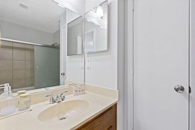 740 Anderson Walk, Marietta, GA 30062