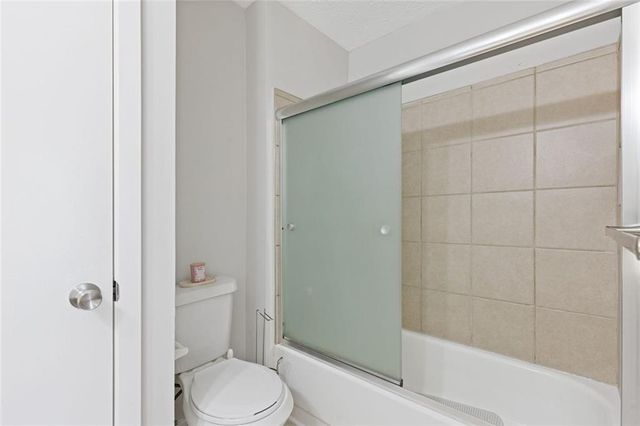 740 Anderson Walk, Marietta, GA 30062