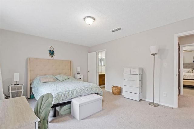 740 Anderson Walk, Marietta, GA 30062
