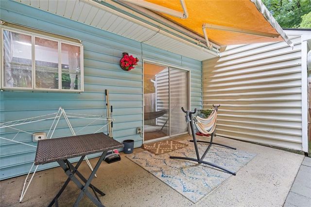 740 Anderson Walk, Marietta, GA 30062
