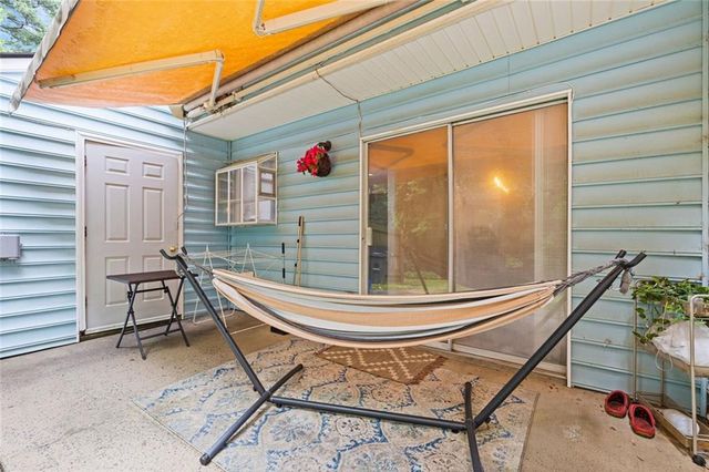740 Anderson Walk, Marietta, GA 30062