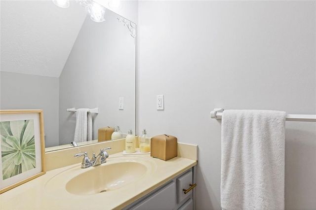 740 Anderson Walk, Marietta, GA 30062