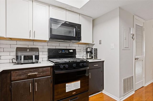 740 Anderson Walk, Marietta, GA 30062