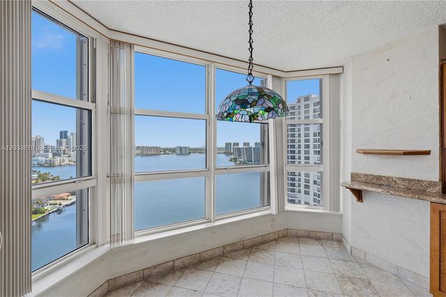 19195 NE 36th Court 2410, Aventura, FL 33180