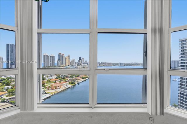 19195 NE 36th Court 2410, Aventura, FL 33180