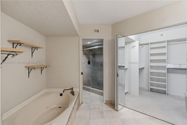 19195 NE 36th Court 2410, Aventura, FL 33180