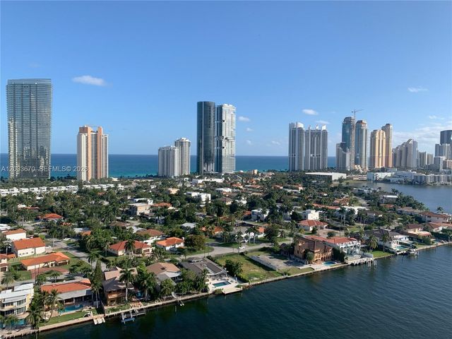 19195 NE 36th Court 2410, Aventura, FL 33180