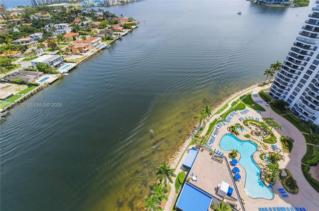 19195 NE 36th Court 2410, Aventura, FL 33180