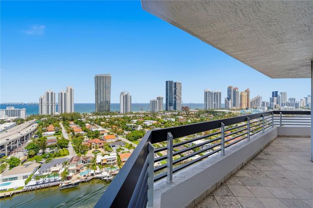 19195 NE 36th Court 2410, Aventura, FL 33180