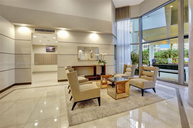 19195 NE 36th Court 2410, Aventura, FL 33180