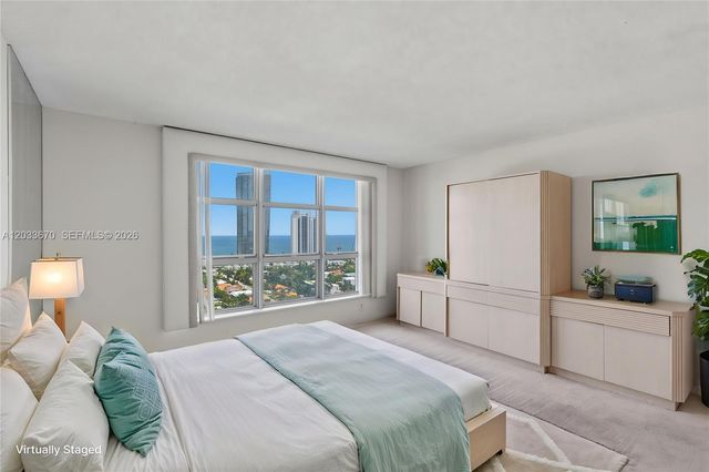 19195 NE 36th Court 2410, Aventura, FL 33180