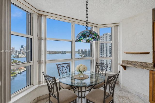 19195 NE 36th Court 2410, Aventura, FL 33180