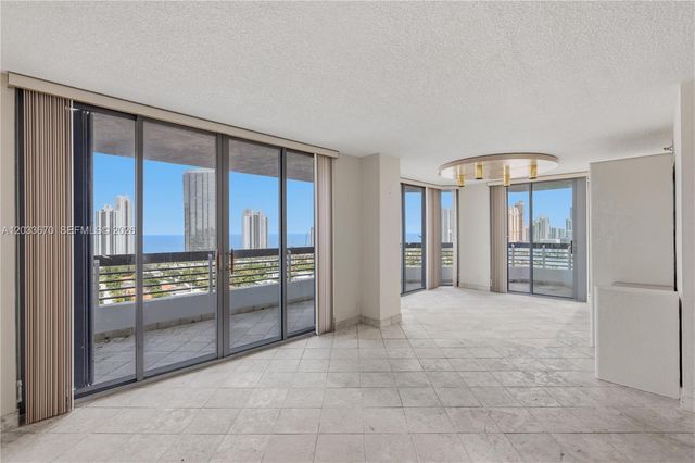 19195 NE 36th Court 2410, Aventura, FL 33180