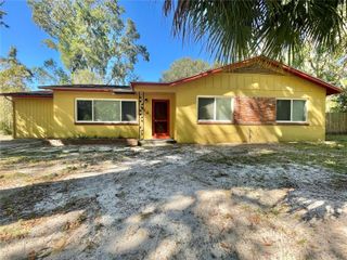 314 NW 36TH STREET, Gainesville, FL 32607