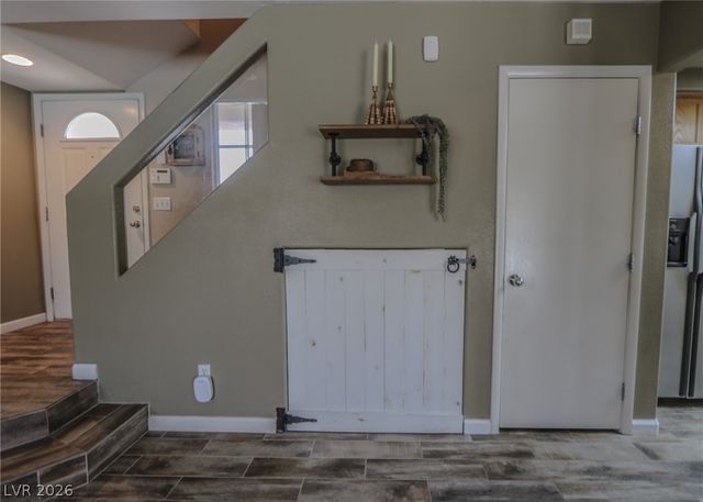 10190 Pennyroyal Street, Las Vegas, NV 89183