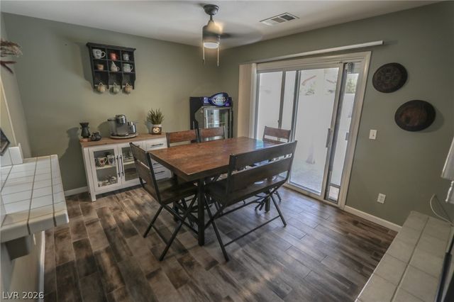 10190 Pennyroyal Street, Las Vegas, NV 89183