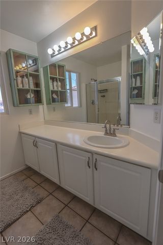 10190 Pennyroyal Street, Las Vegas, NV 89183