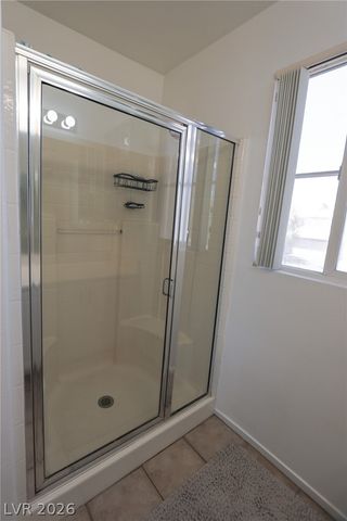 10190 Pennyroyal Street, Las Vegas, NV 89183