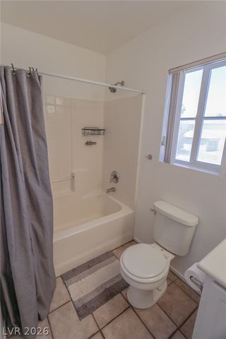 10190 Pennyroyal Street, Las Vegas, NV 89183