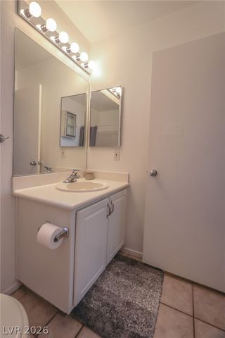 10190 Pennyroyal Street, Las Vegas, NV 89183