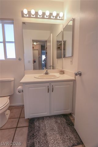 10190 Pennyroyal Street, Las Vegas, NV 89183