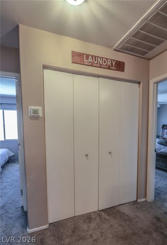 10190 Pennyroyal Street, Las Vegas, NV 89183