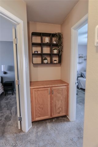 10190 Pennyroyal Street, Las Vegas, NV 89183