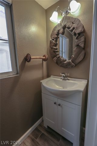 10190 Pennyroyal Street, Las Vegas, NV 89183