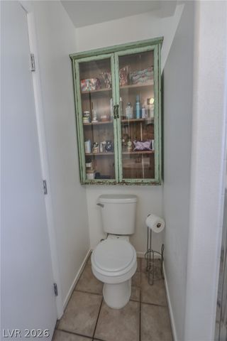 10190 Pennyroyal Street, Las Vegas, NV 89183