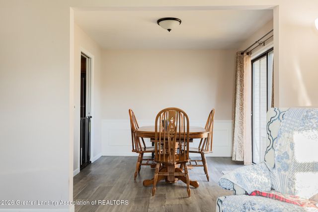 1426 Roxburgh Avenue, East Lansing, MI 48823