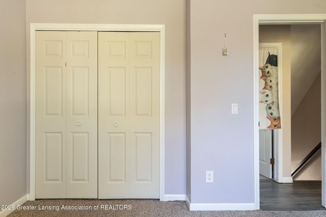 1426 Roxburgh Avenue, East Lansing, MI 48823