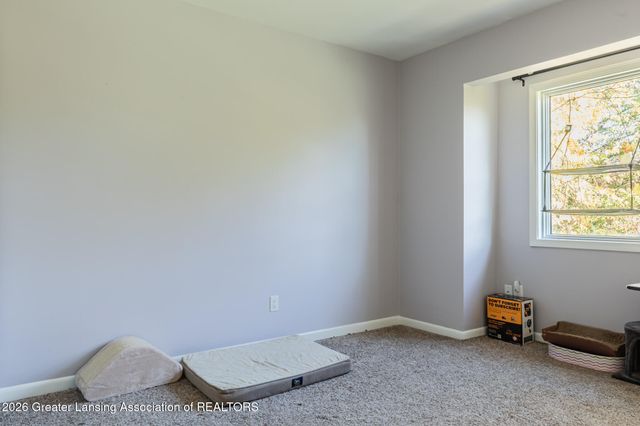 1426 Roxburgh Avenue, East Lansing, MI 48823