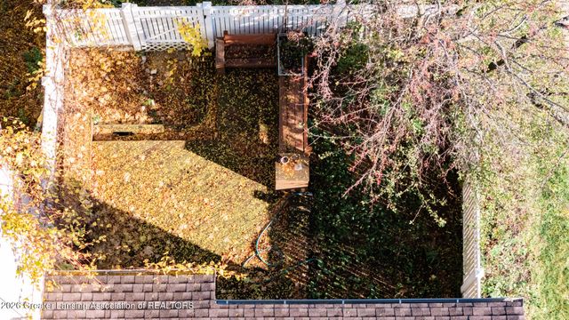 1426 Roxburgh Avenue, East Lansing, MI 48823