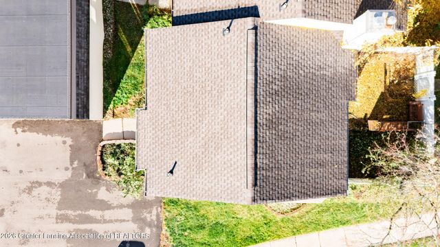 1426 Roxburgh Avenue, East Lansing, MI 48823