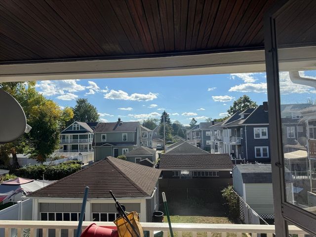 358 Eastern Ave 2, Lynn, MA 01902