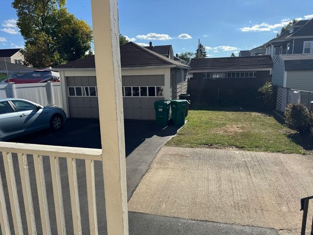 358 Eastern Ave 2, Lynn, MA 01902