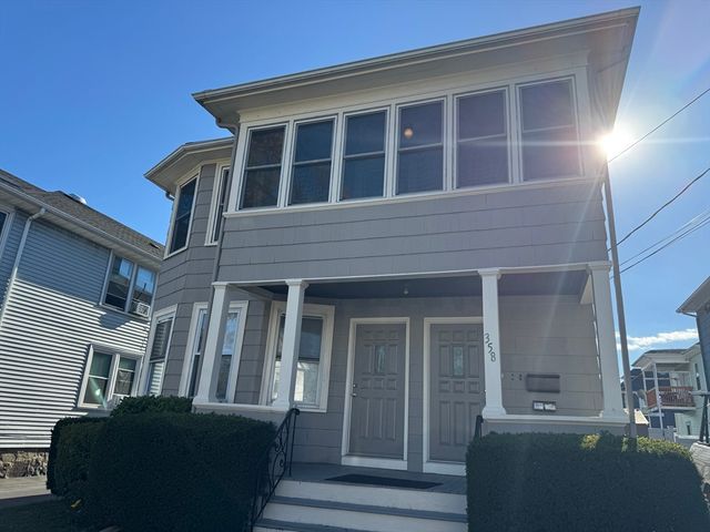 358 Eastern Ave 2, Lynn, MA 01902