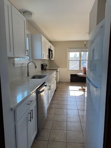 358 Eastern Ave 2, Lynn, MA 01902