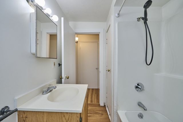 3 Madison Street 3, Boston, MA 02136