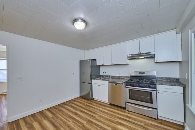 3 Madison Street 3, Boston, MA 02136