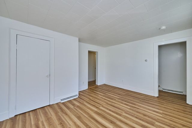 3 Madison Street 3, Boston, MA 02136