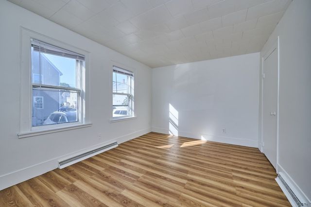 3 Madison Street 3, Boston, MA 02136